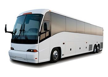 33 seater
