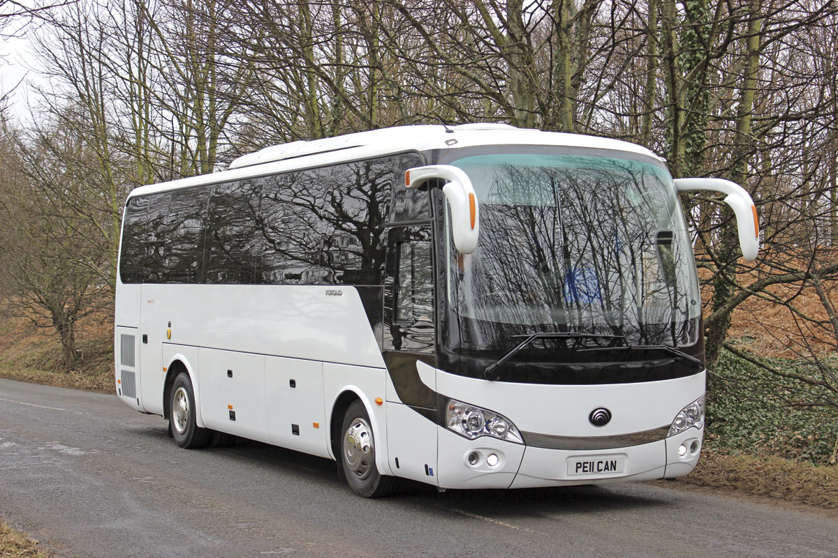 Cheap Coach Travel From £390203 129 9012Cheap Minibus Hire
